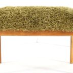 Cassina Voetenbankje Vintage thumbnail 4