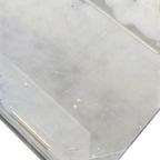 Set Van 3 Nesting Tables In Plexiglas / Salontafel thumbnail 17
