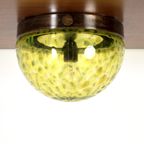 Vistosi Wand/Plafondlamp Murano Glas 60564 thumbnail 2