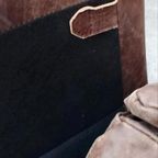 Gossens Leren Fauteuil thumbnail 15
