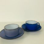 ‘T Vuur Kop En Schotel Set thumbnail 9