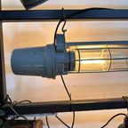 Industriële Tube Lamp Ccp Xl thumbnail 9