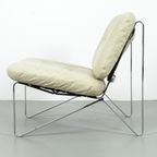 Hartmut Lohmeyer Fauteuil 71081 thumbnail 5