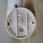 IKEA Östanå Wandlamp thumbnail 8