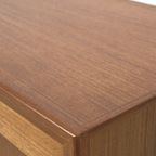 Vintage Bramin Dressoir 68654 thumbnail 8