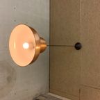 John Moncrieff Hanglamp 1970 thumbnail 8