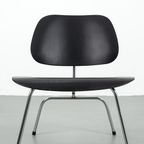 Vintage Lcm Stoel Van Vitra 71199 thumbnail 5