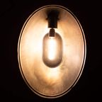 Industriële Fabriekslamp thumbnail 9