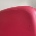 Nokia 3310 Xl Display thumbnail 6