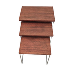 Mimiset Nesting Tables thumbnail 2