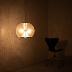 Doria ‘Bubble’ Hanglamp 69487 thumbnail 10