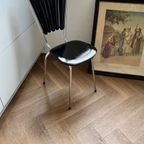 Vintage Vlinderstoel Van Cel thumbnail 10