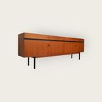 Mid Century Sideboard thumbnail 5