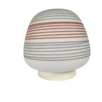 Philips - Melkglas - Plafonniere - Holland - 60s thumbnail 2
