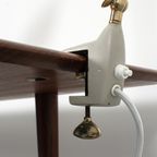 50’S Klemlamp thumbnail 4