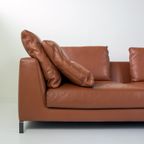 Ray Sofa By Antonio Citterio For B&B Italia thumbnail 7