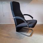 Gelderland 4960 Fauteuil thumbnail 2