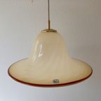 De Majo Murano Lamp thumbnail 5