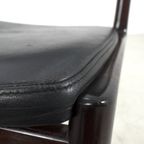 Twee Kai Lyngfeldt Larsen Stoelen 67387 A thumbnail 8
