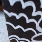 Sander Heremans Aka "sandman". thumbnail 5