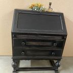 Vintage Secretaire thumbnail 3