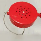 Kila Tafellamp, Design Harry Allen Voor Ikea thumbnail 8