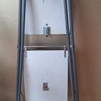 Diaprojectortafel, Plantentafel Inklapbaar thumbnail 5