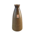 Vaas West Germany Dumler & Breiden 18cm thumbnail 2