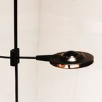 Floor Lamp Sigla 2 By René Kemna For Sirrah, Italy, 1980S thumbnail 10