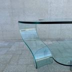 Elio Vigna – Flexuoso Salontafel thumbnail 10
