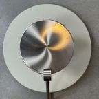 Design Plafondlamp / Wandlamp – Indirect Licht thumbnail 3