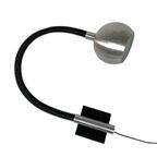 Raak Serpent Lamp Door Martine Le Forestier, 1968 thumbnail 2