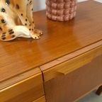 Teak Design Palette Möbelwerk Dressoir thumbnail 14