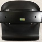 4 Stoelen -  Georg Leowald For Wilkhahn thumbnail 17