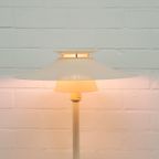 Witte Vloerlamp Design Light A/S thumbnail 5