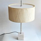 Tafel Schemerlamp Raak Amsterdam thumbnail 2