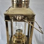 Olie Lamp thumbnail 4