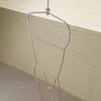 Vintage Häpen Design Dressboy, By Ehlén Johansson Voor Ikea thumbnail 10