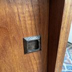 Vintage Highboard thumbnail 7
