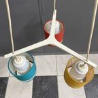 Pendant Lamp 1960S thumbnail 11