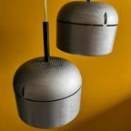 Vintage Design Lampen - Staff - Arnold Berges thumbnail 9