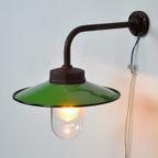 Buitenlamp thumbnail 10