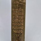 The Studio Magazine Of Fine And Applied Art Art Deco 1898 thumbnail 2