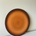 1 X Meylan France - Large Serving Dish thumbnail 6