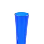 Arthur Percy Vaasje Smal Blauw thumbnail 4