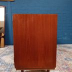 Vintage Sideboard, Danish Midcentury Design thumbnail 5