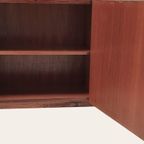 Mid Century Midboard thumbnail 6