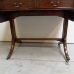 Mahonie Bureau thumbnail 4