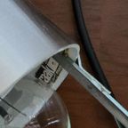 Cilinder Lampen Raak Amsterdam thumbnail 5
