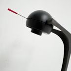 Onidia Tafellamp Van Santiago Calatrava Voor Artemide, 1992 thumbnail 8
